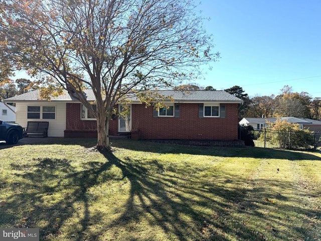 602 Eliot Rd, Pasadena