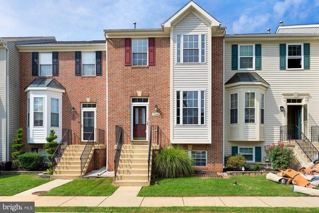 7544 E Plateau Dr, Hanover