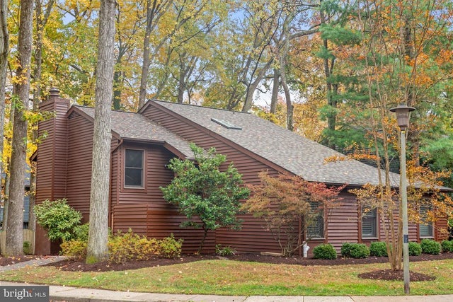 1813 Glade Ct, Annapolis