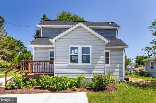 1227 Tyler Ave, Annapolis