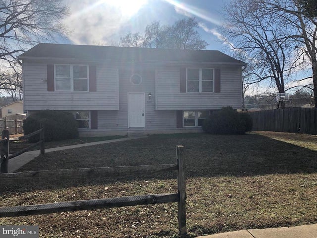 8269 Quarterfield Rd, Severn