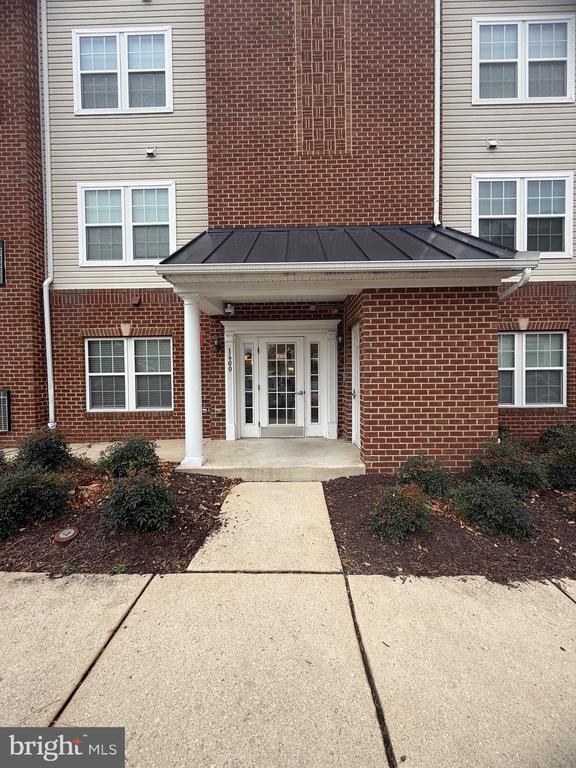 1600 Hardwick Ct #404, Hanover