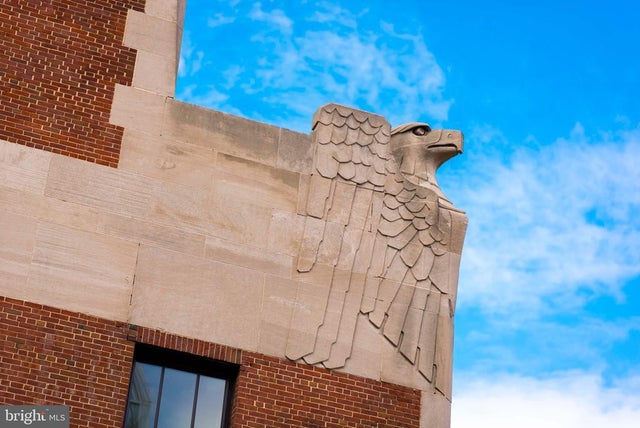 103 S Gay St #2br, Baltimore