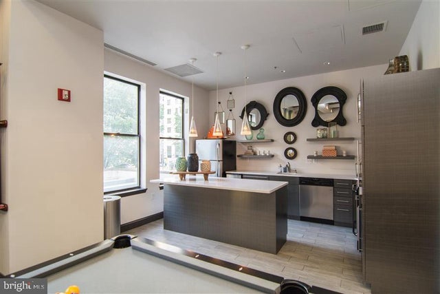 7 N Calvert St #2br, Baltimore