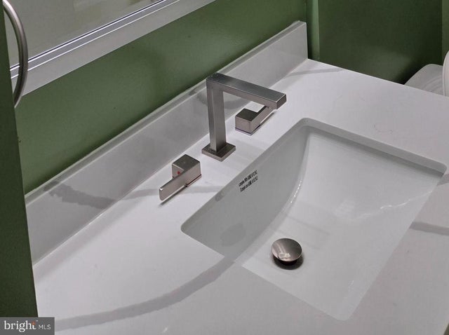 1101 Saint Paul St #301, Baltimore