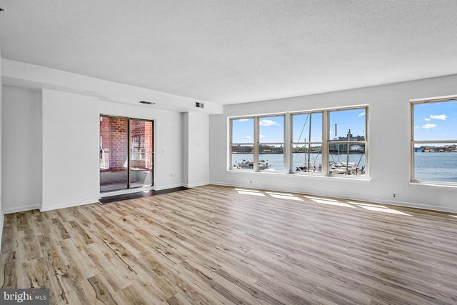 960 Fell St #311, Baltimore