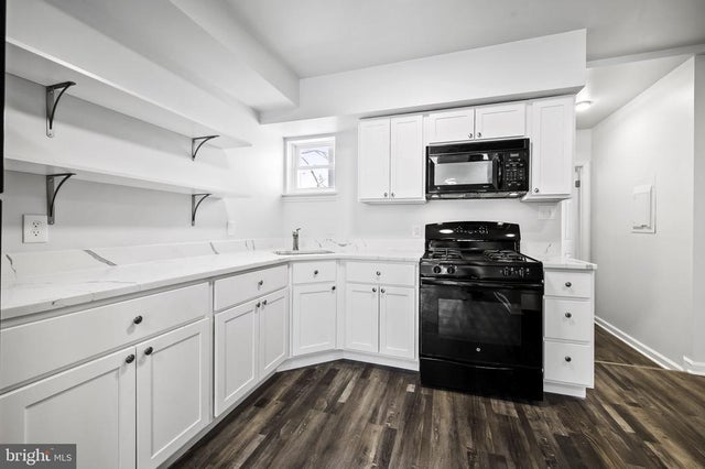 22 Carey St, Baltimore