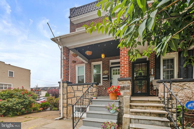 701 Grundy St, Baltimore