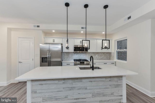 3108 Brighton St, Baltimore