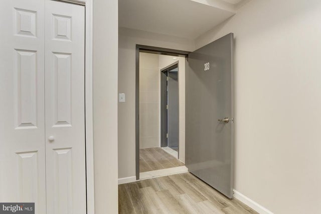 1923 Ashland Ave #303, Baltimore