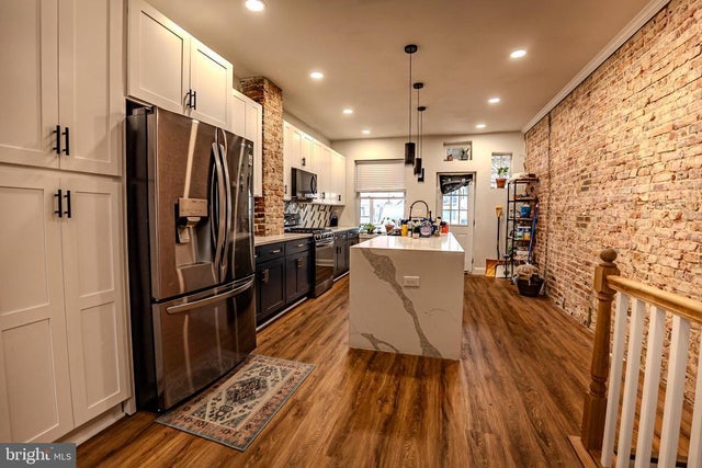 3819 Hudson St, Baltimore