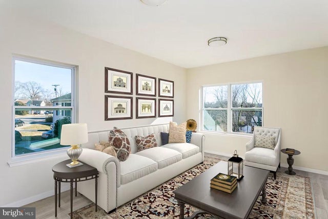 4909 Hamilton Ave #4907-b, Baltimore