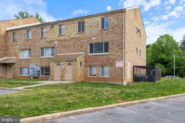 2939 Allendale Rd #a, Baltimore