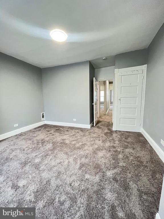 639 N Kenwood Ave, Baltimore