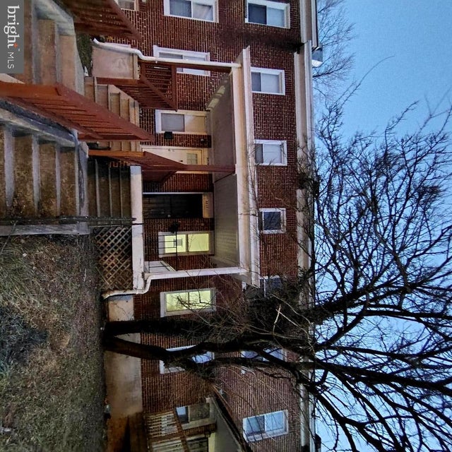 3217 Elmley Ave, Baltimore