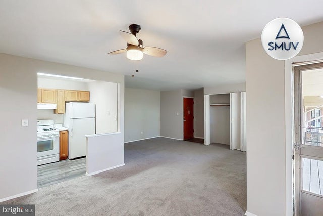 1504 Upshire Rd #f2, Baltimore