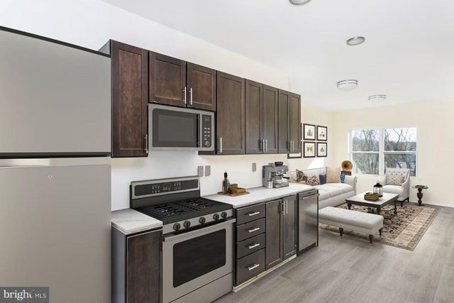 5908 Arizona Ave #b, Baltimore