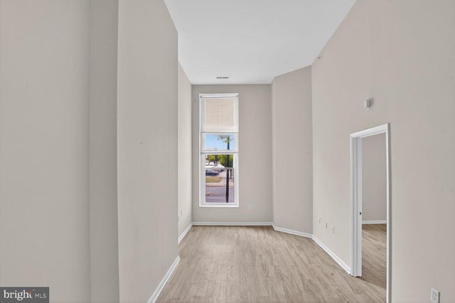 317 E North Ave #110, Baltimore