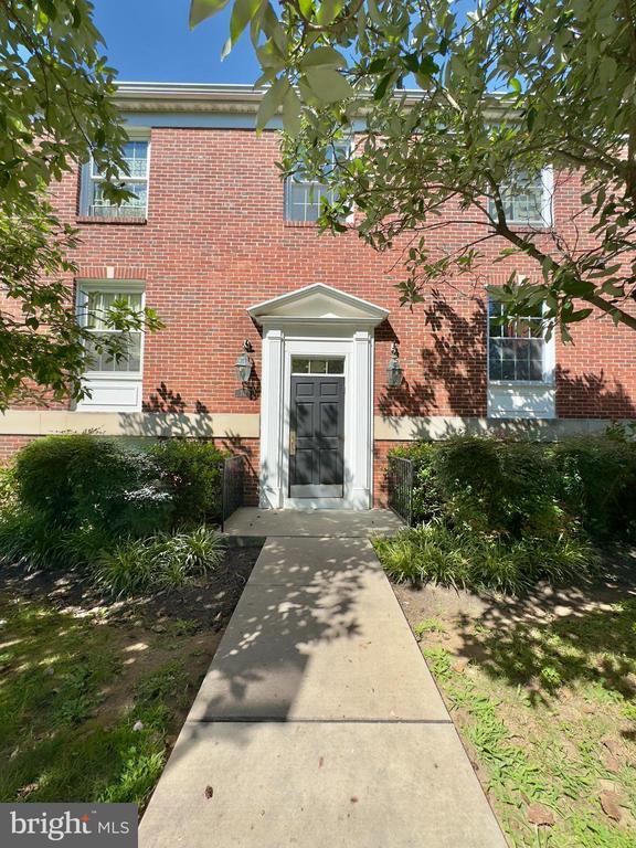 321 Homeland Southway #1b, Baltimore