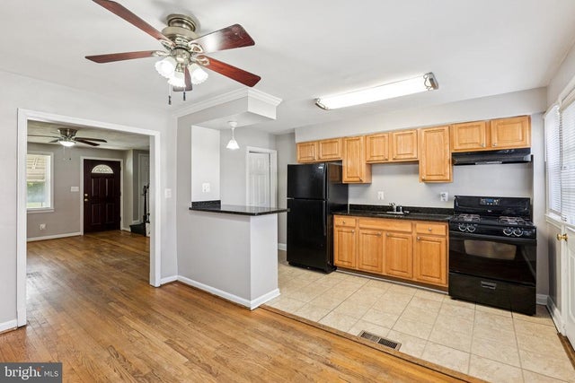 4003 Shannon Dr, Baltimore