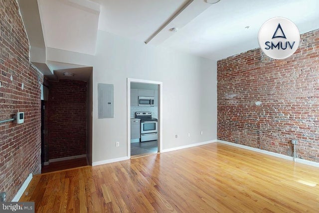 232 E North Ave #14, Baltimore