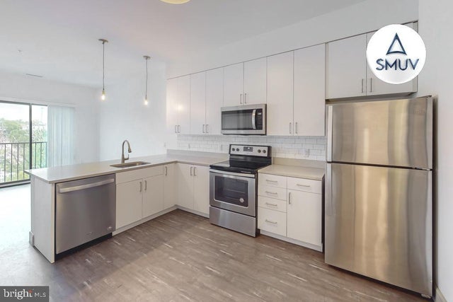 301 Mcmechen St, Baltimore