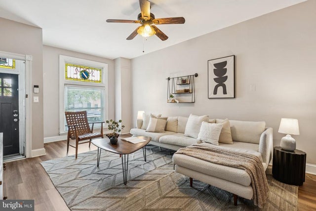 915 S Conkling St, Baltimore