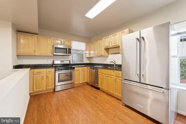 249 S Chester St #2, Baltimore