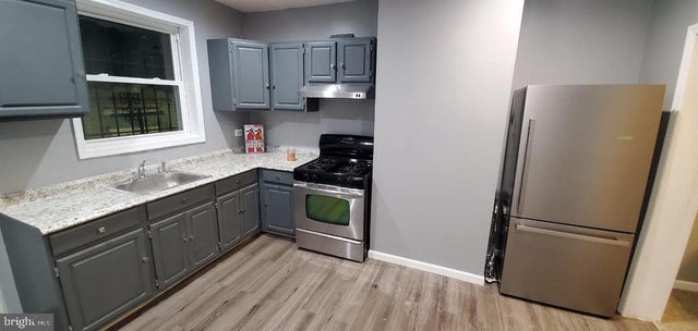 437 N Robinson St N, Baltimore