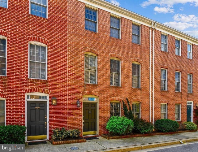 11 Churchill St, Baltimore