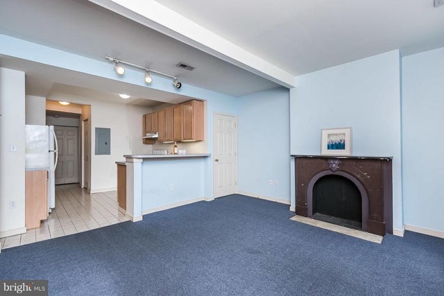 906 S Charles St #a, Baltimore