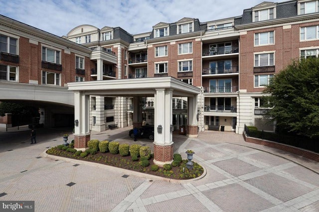 801 Key Hwy #153, Baltimore