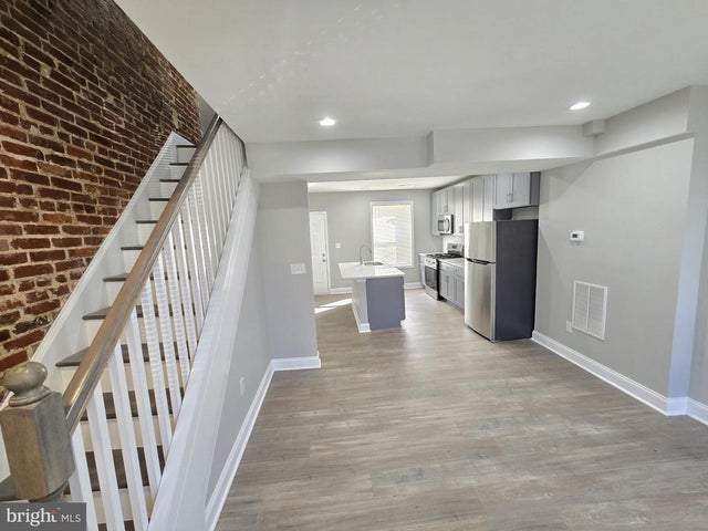 3169 Ravenwood Ave, Baltimore