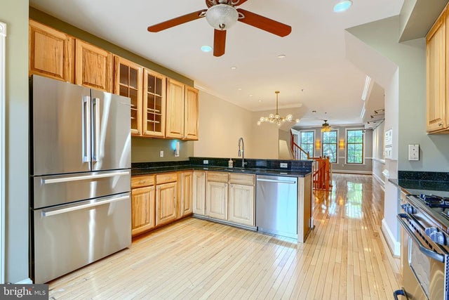 706 S Bond St, Baltimore