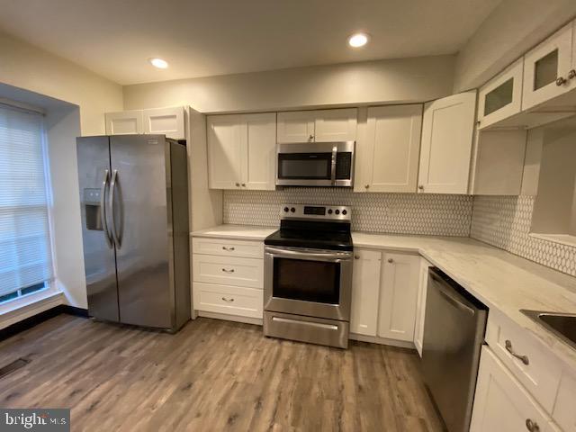 1018 Dartmouthglen Way, Baltimore