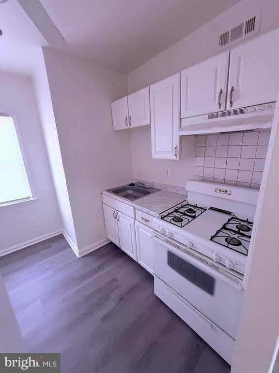 520 Baltic Ave #b, Brooklyn