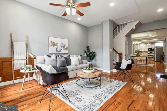 3328 E Baltimore St, Baltimore