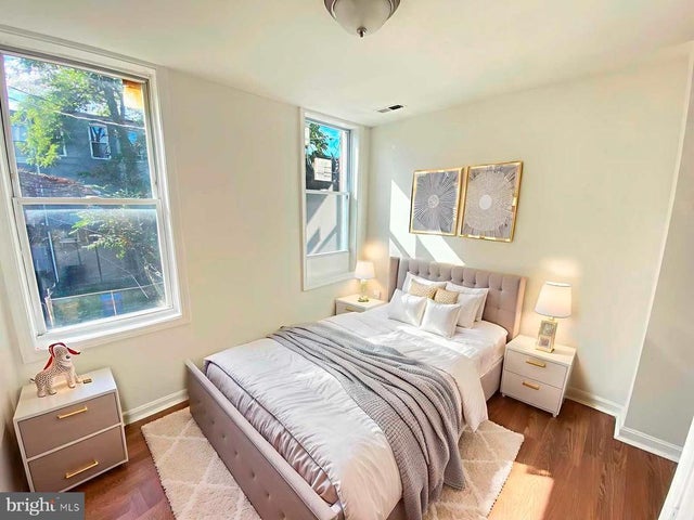 3015 Rayner Ave, Baltimore