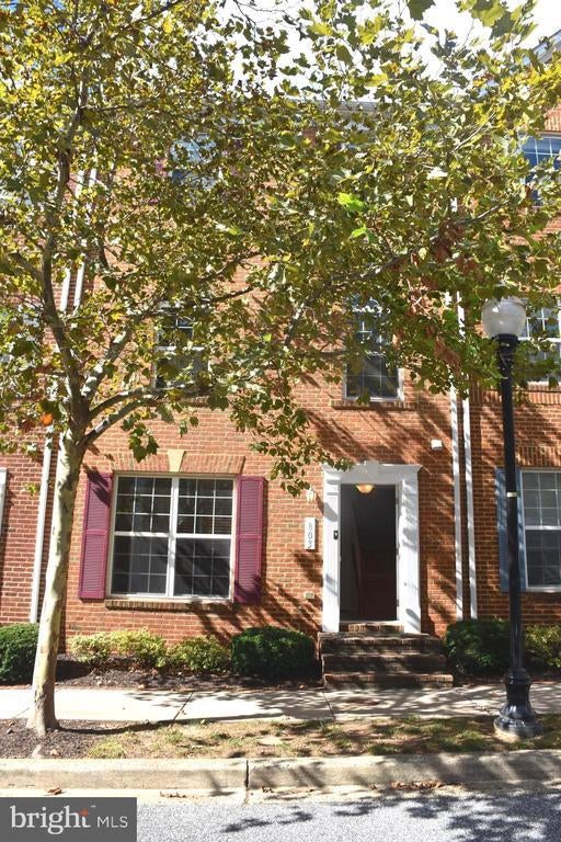 803 Ryan St, Baltimore