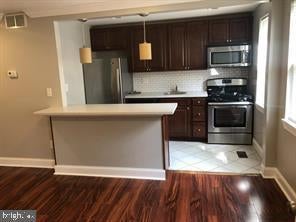 5636 Midwood Ave #1, Baltimore