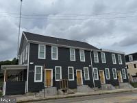 2078 Druid Park Dr #1, Baltimore