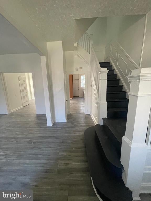 2905 Norfolk Ave, Baltimore