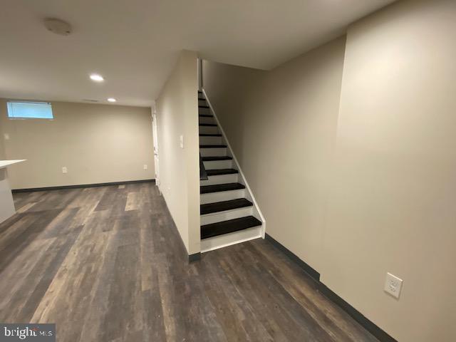 5504 Midwood Ave #2, Baltimore