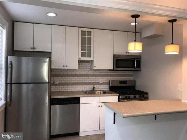 1106 Gleneagle Rd #2, Baltimore