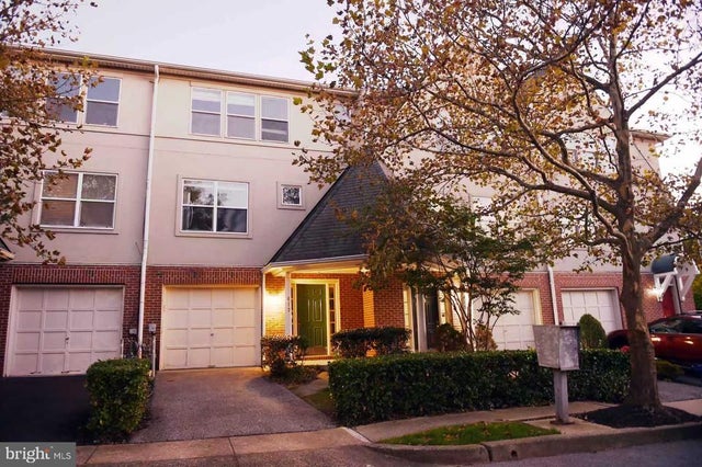 417 Chadford Rd, Baltimore