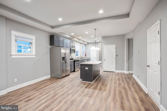 2909 Echodale Ave, Baltimore