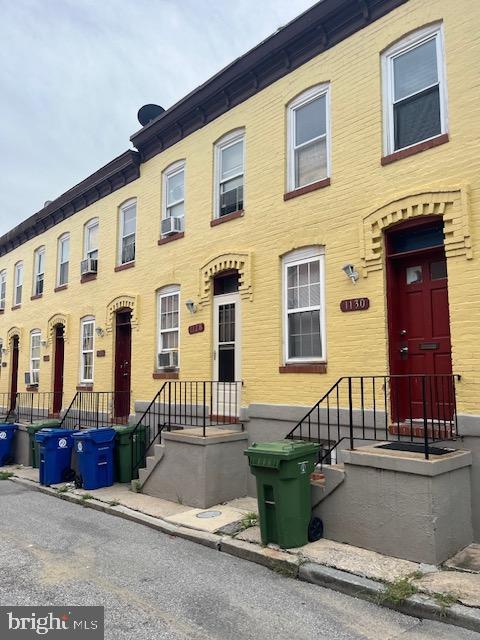 1120 Shields Pl, Baltimore