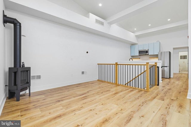 3531-b Claremont St, Baltimore