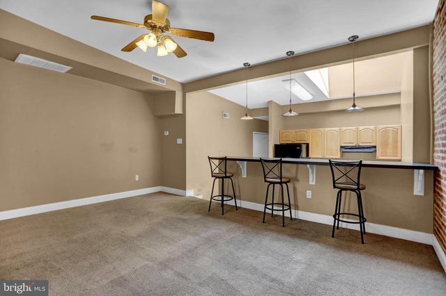 1103 Light St #b, Baltimore