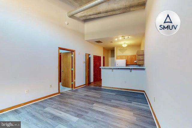 1311 Guilford Ave #116, Baltimore